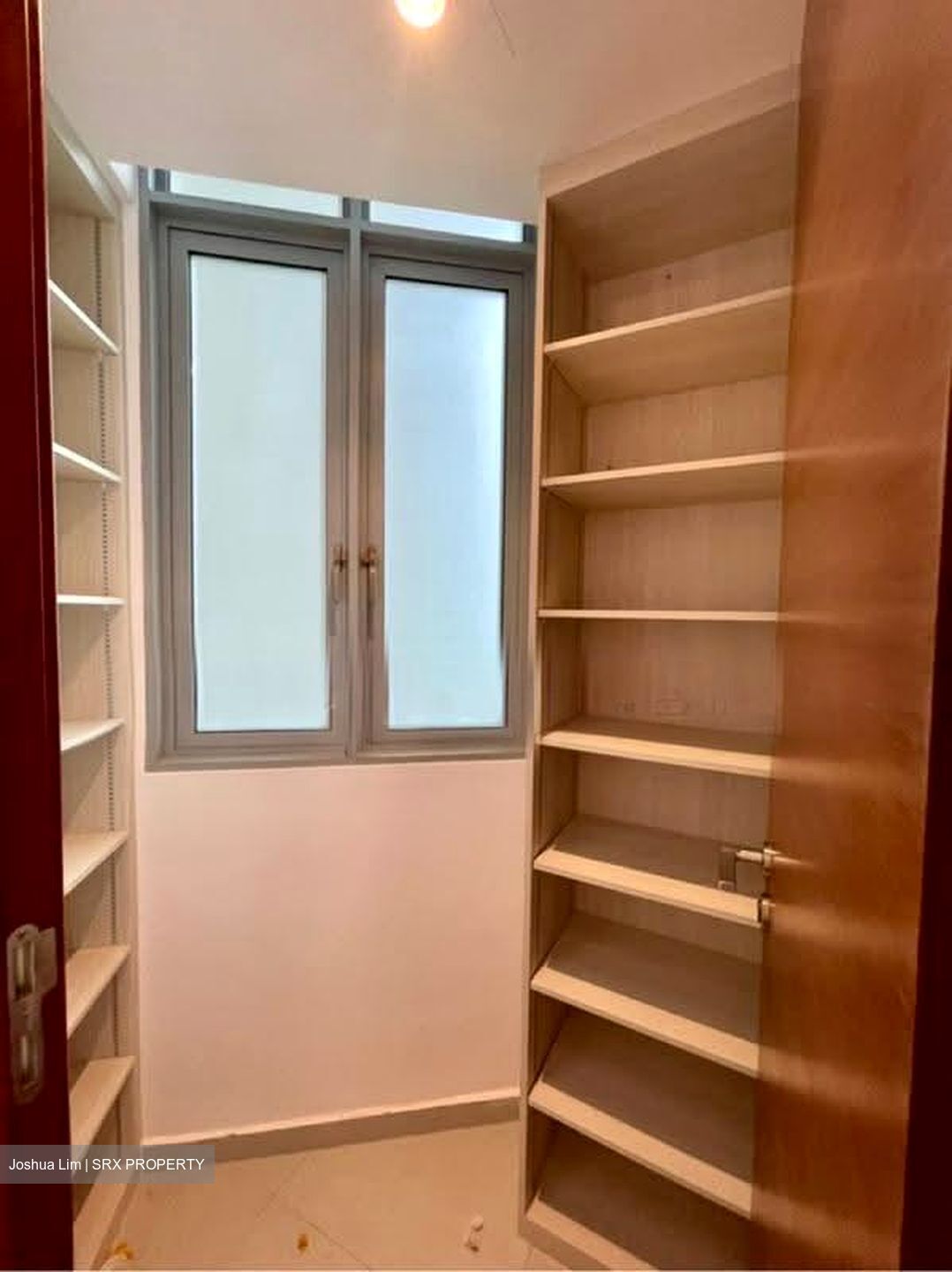 The Marbella (D10), Condominium #632467681